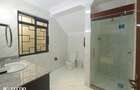 3 Bed Townhouse with En Suite at Off Glory Rd - 13
