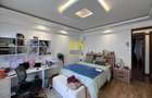 4 Bed Apartment in Parklands - 8