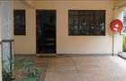 Serviced 1 Bed Apartment with En Suite at Kilimani - 3