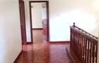 5 Bed House with Staff Quarters in Gigiri - 17