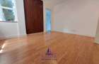 2 Bed Apartment with En Suite at Rhapta Rd - 7