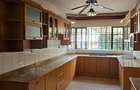 4 Bed Townhouse with En Suite at Kileleshwa - 4