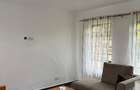 1 Bed Villa with En Suite in Runda - 4