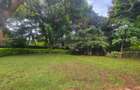 4 Bed House with En Suite in Loresho - 5