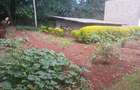 0.923 ac Land at Lavington - 10