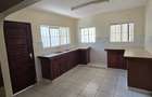 4 Bed Townhouse with En Suite at Peponi Road - 7