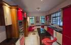5 Bed Townhouse with En Suite in Kitisuru - 8