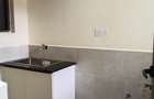 2 Bed Apartment with En Suite in Kilimani - 16