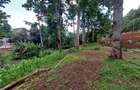 Commercial Land at Thigiri Ridge - 11