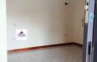 2 Bed Apartment with En Suite in Brookside - 6