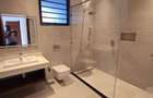 5 Bed House with En Suite at Eliud Mathu - 26