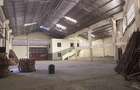 10,000 ft² Warehouse with Parking at Ganjoni - 4