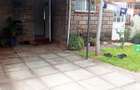 4 Bed House in Langata - 4