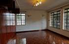 4 Bed Townhouse with En Suite in Lavington - 3