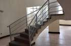 4 Bed Townhouse with En Suite in Lower Kabete - 7