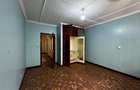 3 Bed Townhouse with En Suite in Riverside - 10
