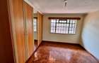 4 Bed Villa with En Suite at Shanzu Road - 10