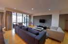 Serviced 2 Bed Apartment with En Suite at Brookside Drive - 7