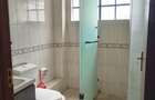 3 Bed Villa with En Suite in Kileleshwa - 7