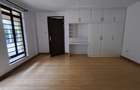 5 Bed House with En Suite in Kiambu Road - 16