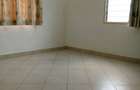 2 Bed House with En Suite at Bamburi - 11