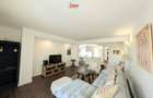 Furnished 3 Bed Apartment with En Suite in Kileleshwa - 3
