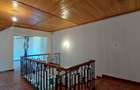 5 Bed Townhouse with En Suite in Lavington - 9