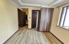 4 Bed House with En Suite in Lavington - 13