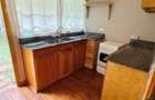 2 Bed House with En Suite at Karen - 8