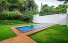 5 Bed Townhouse with En Suite in Karen - 18