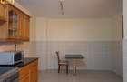 3 Bed Apartment with En Suite in Riverside - 7