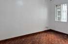 4 Bed House with En Suite at Hill View - 11