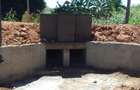 2.41 ac Land at Makonde Rd - 13