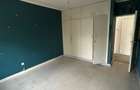3 Bed Townhouse with Garden in Kileleshwa - 12