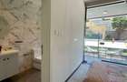 2 Bed Apartment with Swimming Pool in Riara Road - 16