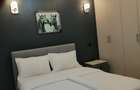 Furnished 1 Bed Apartment with Backup Generator in Westlands Area - 10