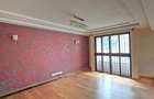 4 Bed Townhouse with En Suite at Lavington Green - 11
