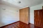 4 Bed Townhouse with En Suite in Kitisuru - 15