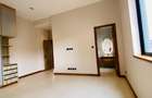 4 Bed House with En Suite in Loresho - 16