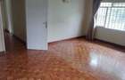 4 Bed Townhouse with Garden in Runda - 5