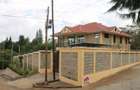 5 Bed Townhouse with En Suite at Rhino Park Road - 4