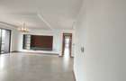 Serviced 4 Bed Apartment with En Suite at Riverside - 17