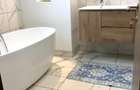 Furnished 2 Bed Apartment with En Suite in Rosslyn - 2