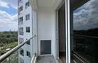 3 Bed Apartment with En Suite at Nyeri Rd - 6