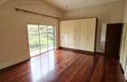 3 Bed Apartment with En Suite at Westlands - 9