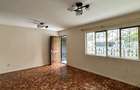 4 Bed Townhouse with En Suite in Lavington - 1