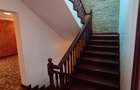 5 Bed Townhouse with En Suite in Lavington - 11