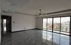 5 Bed Apartment in Kileleshwa - 3