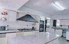 6 Bed House with En Suite in Kileleshwa - 9