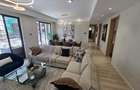 3 Bed Apartment with En Suite at Mombasa Road - 2